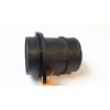 Recambio de caudalimetro para kia ceed sportswagon referencia OEM IAM 281642A500 28164 281642A500
