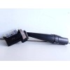 Recambio de mando limpia para ssangyong rodius xdi limited awd referencia OEM IAM 8592208050  
