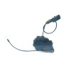 Recambio de cerradura puerta delantera derecha para renault clio iii 1.2 16v referencia OEM IAM 8200300125  