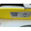 Recambio de kit embrague para peugeot partner kombi confort referencia OEM IAM 624321800  
