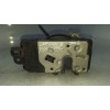 Recambio de cerradura puerta delantera derecha para opel astra gtc cosmo referencia OEM IAM 13210749  
