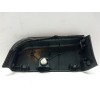 Recambio de moldura para toyota c-hr referencia OEM IAM 67497F4010C0 67497F4010 