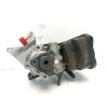 Recambio de bomba direccion para bmw serie 3 berlina (e46) 3.0 turbodiesel referencia OEM IAM 32411095748  