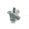 Recambio de intercooler para opel vectra b berlina 2.0 dti referencia OEM IAM 52479128  