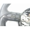 Recambio de volante para toyota yaris referencia OEM IAM 45100K0140C1  