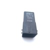 Recambio de caja precalentamiento para ford fiesta (cbk) 1.4 tdci cat referencia OEM IAM 3M5T12A343AA  