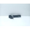 Recambio de maneta exterior delantera derecha para toyota auris 1.6 16v cat referencia OEM IAM 692010D030  