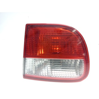 PILOTO TRASERO DERECHO 1M6945092B 