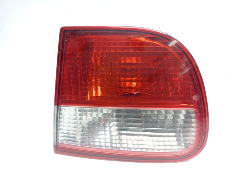 Recambio de piloto trasero derecho para seat leon (1m1) stella referencia OEM IAM 1M6945092B  