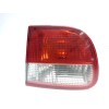 Recambio de piloto trasero derecho para seat leon (1m1) stella referencia OEM IAM 1M6945092B  