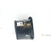 Recambio de rejilla aireadora para volvo xc 40 business plus awd referencia OEM IAM 31442625  