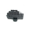 Recambio de modulo electronico para land rover range rover velar velar referencia OEM IAM LR106150 J8A214D618CC 