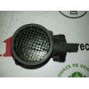 Recambio de caudalimetro para audi a3 (8l) 1.8 t attraction quattro referencia OEM IAM 0280218063  
