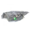 Recambio de faro derecho para ford mondeo berlina (ge) ambiente referencia OEM IAM 1435619  
