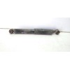Recambio de amortiguador trasero izquierdo para citroën c3 picasso feel referencia OEM IAM 9810638780  