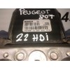 Recambio de abs para peugeot 807 sv referencia OEM IAM 0265950075 0265225165 1494680080