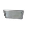 Recambio de techo para mercedes-benz clase c (w204) berlina 2.2 cdi cat referencia OEM IAM A2047800021  