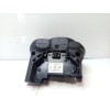 Recambio de cuadro instrumentos para mini mini (f55) cooper d referencia OEM IAM 62106843993  