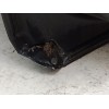 Recambio de puerta delantera izquierda para audi a3 (8l) referencia OEM IAM A8L3831051B  