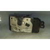 Recambio de cerradura puerta delantera derecha para opel astra gtc cosmo referencia OEM IAM 13210749  