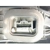Recambio de piloto delantero derecho para toyota proace verso 1.6 d-4d cat referencia OEM IAM SU001B0487  