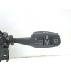 Recambio de mando multifuncion para bmw serie 3 berlina (e90) referencia OEM IAM 01108160 392002082 01208194