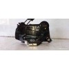 Recambio de cerradura puerta delantera izquierda para toyota c-hr referencia OEM IAM 69040F4020 6904002491 