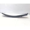Recambio de moldura para toyota camry (_v7_, _va7_, _vh7_) 2.5 hybrid (axvh71_) referencia OEM IAM 6791733140C0  6791733140