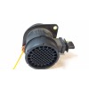 Recambio de caudalimetro para kia ceed sportswagon referencia OEM IAM 281642A500 28164 281642A500