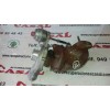 Recambio de turbocompresor para opel vectra b berlina 2.0 dti referencia OEM IAM 24461826 708866-2 