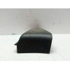 Recambio de moldura para toyota c-hr referencia OEM IAM 67497F4010C0 67497F4010 