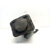Recambio de bomba direccion para bmw serie 3 berlina (e46) 3.0 turbodiesel referencia OEM IAM 32411095748  