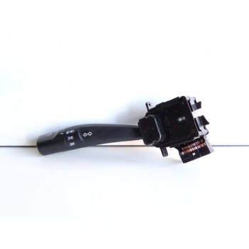 MANDO LUCES LD4813AA 