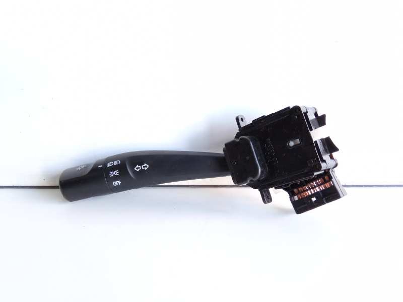 Recambio de mando luces para ssangyong rodius xdi limited awd referencia OEM IAM LD4813AA  
