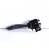 Recambio de mando luces para ssangyong rodius xdi limited awd referencia OEM IAM LD4813AA  