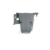 Recambio de moldura para lexus ux (za10) referencia OEM IAM 6499576050C0  
