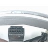 Recambio de volante para toyota yaris referencia OEM IAM 45100K0140C1  