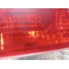 Recambio de piloto trasero derecho para seat leon (1m1) stella referencia OEM IAM 1M6945092B  