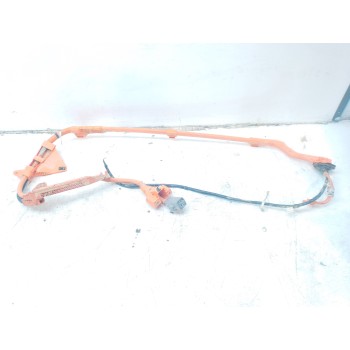 MODULO ELECTRONICO 821H102030 821H102250 