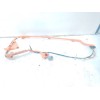 Recambio de modulo electronico para toyota corolla (e21) hybrid advance referencia OEM IAM 821H102030 821H102250 