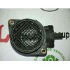Recambio de caudalimetro para audi a3 (8l) 1.8 t attraction quattro referencia OEM IAM 0280218063  
