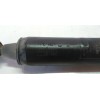 Recambio de amortiguador trasero izquierdo para citroën c3 picasso feel referencia OEM IAM 9810638780  