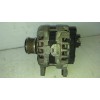 Recambio de alternador para dacia dokker ambiance referencia OEM IAM 231002949R F000BL0719 
