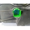 Recambio de faro derecho para ford mondeo berlina (ge) ambiente referencia OEM IAM 1435619  
