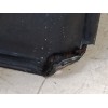 Recambio de puerta delantera izquierda para audi a3 (8l) referencia OEM IAM A8L3831051B  
