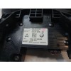 Recambio de cuadro instrumentos para mini mini (f55) cooper d referencia OEM IAM 62106843993  