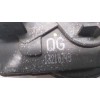Recambio de cerradura puerta delantera derecha para opel astra gtc cosmo referencia OEM IAM 13210749  