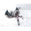 Recambio de columna direccion para toyota rav4 referencia OEM IAM 4525042420 8965042211 
