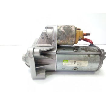 MOTOR ARRANQUE D7R49 14C30408JCB 8200075362B