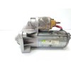 Recambio de motor arranque para renault laguna ii (bg0) initiale referencia OEM IAM D7R49 14C30408JCB 8200075362B